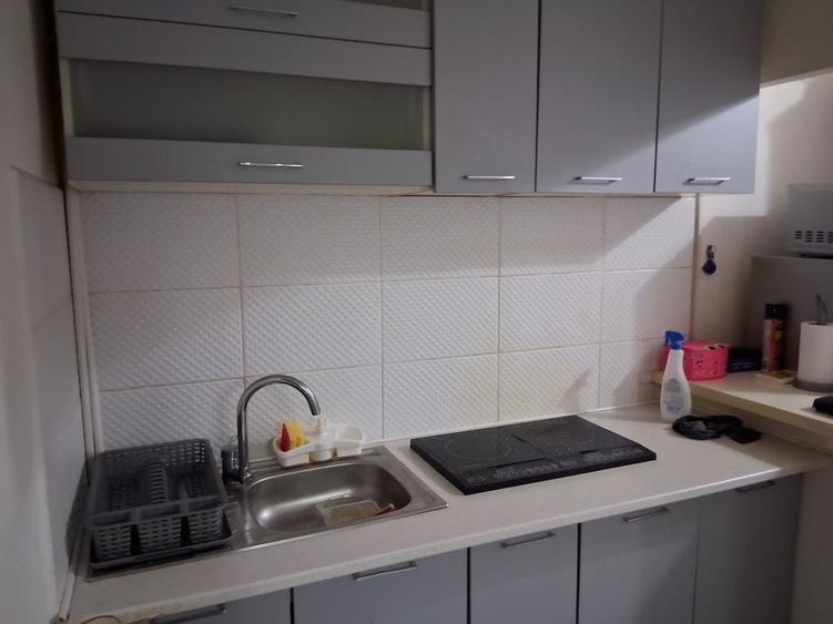 Inchiriez camera camin 20 mp, zona Zimbru - 2