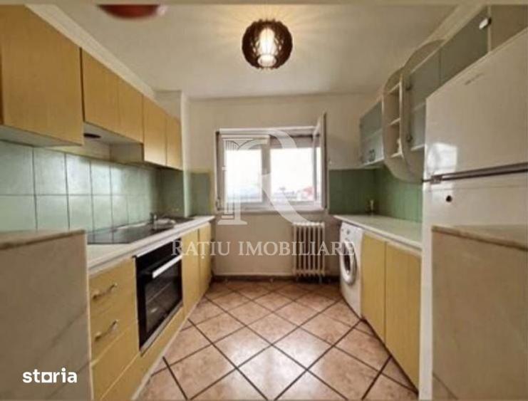 Casa cu 3 camere | Calea Aradului | Oradea - 9