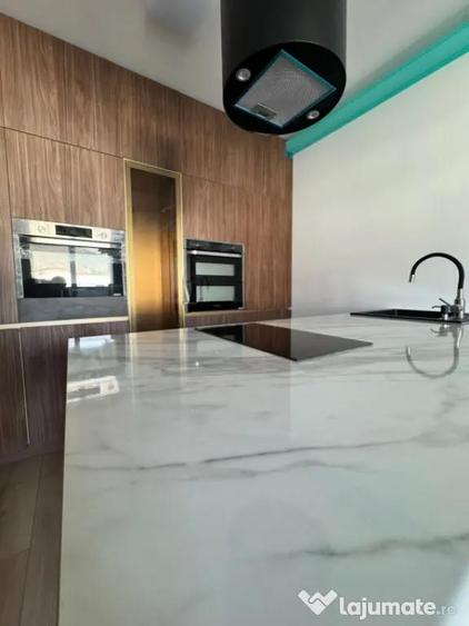 Apartament de vanzare, 49 mp, zona Independentei - 10