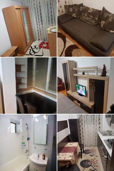 Persoana fizica ofer spre inchiriere - 5