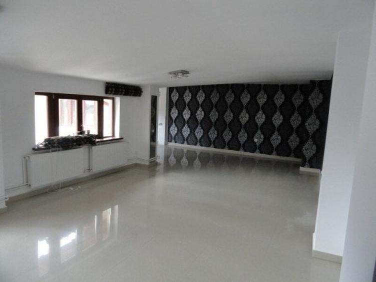 Vila Interbelica in stil Baroc | Unirii / Budapesta | Oportunitate Investitie - 7