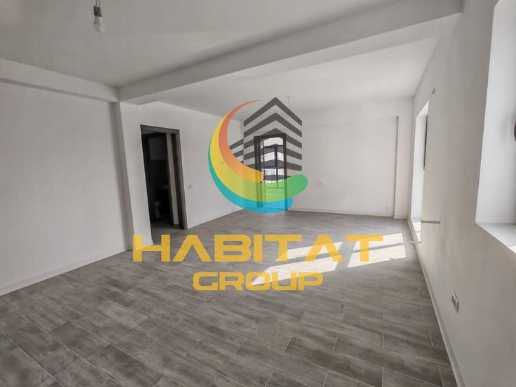 Vanzare ap 2 camere in vila Comuna Berceni toate utilitatile centrala termica - 1