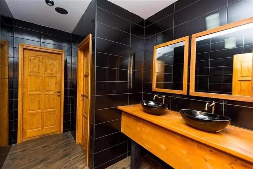 Spatiu comercial 170 mp, inchiriere lunga durata, Arad - 10