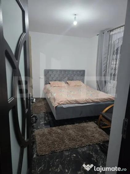 Casa cu 4 camere, 160mp, Paulian - 10