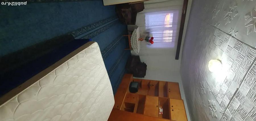 vand sau schimb cu ap sau gars - 1