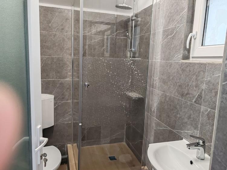 Apartament 60mpcu o camera de inchiriat - 1