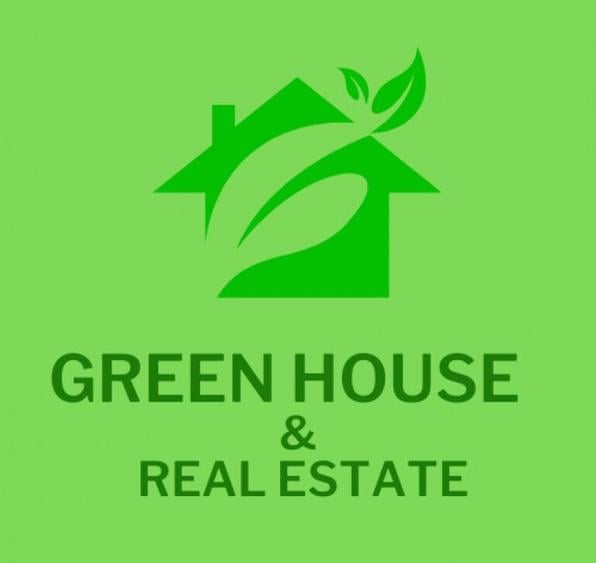 Apartament 3 camere renovat integral, zona Dacia - 1