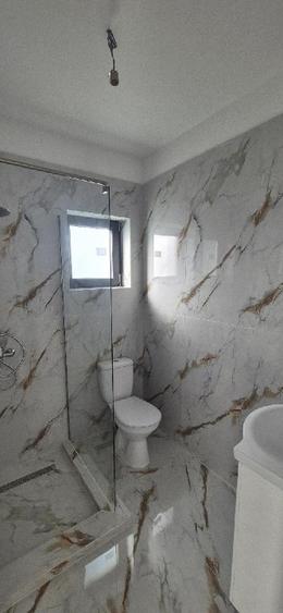 Clinceni, casa Noua Parter la cheie - 9