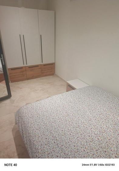 apartament in regim hotelier - 4