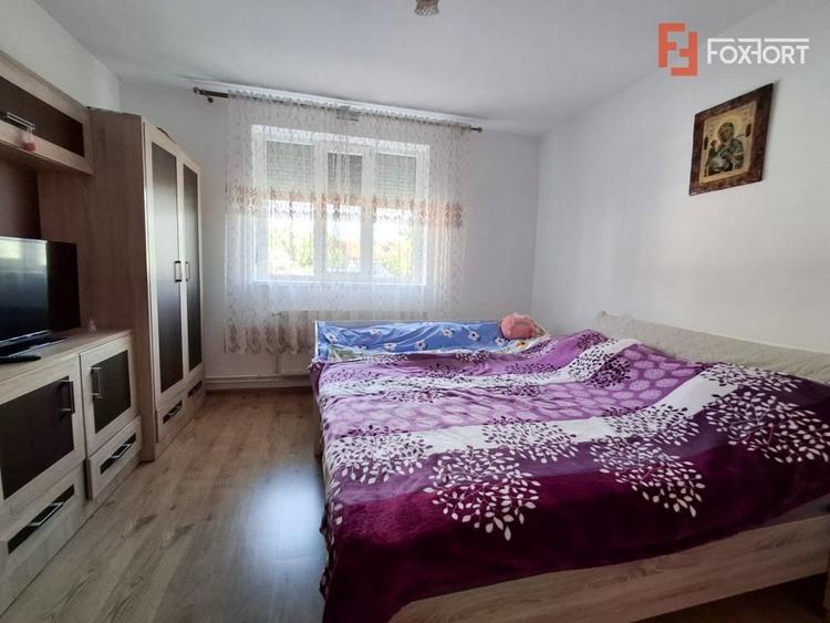 Casa individuala cu 5 camere de vanzare in Timisoara, zona Lunei - 3