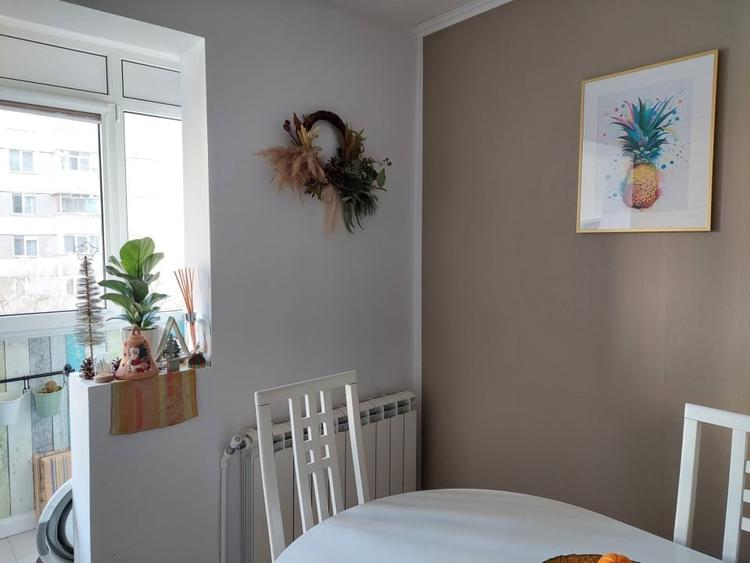 Apartament 2 camere decomandat Aparatorii Patriei - 6