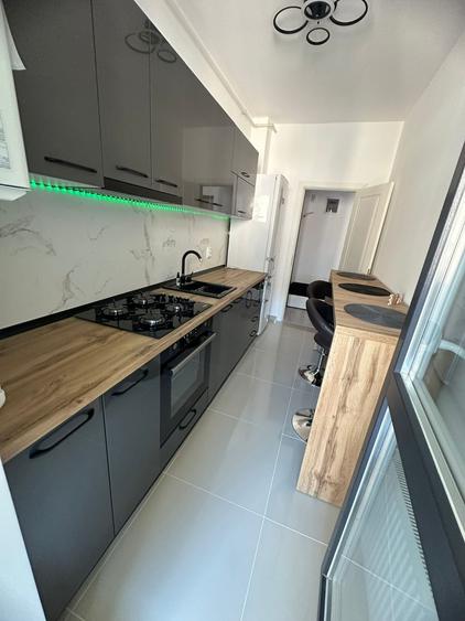 Inchiriez Garsoniera - 11