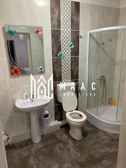 Casa in centrul vechi I 4 Camere I 108 mp I 70 mp teren - 16