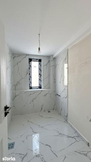 Apartament 1 camera, 36 mp, bloc nou 2025 Hlincea 61.000 - 1