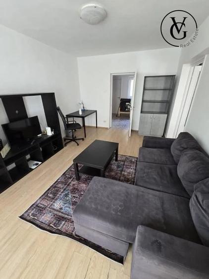 Apartament 2 camere - Piata Victoriei - 7