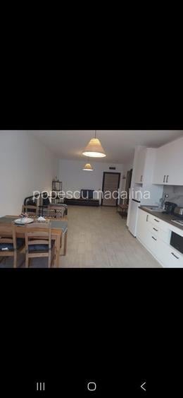 Alezzi resort inchiriere