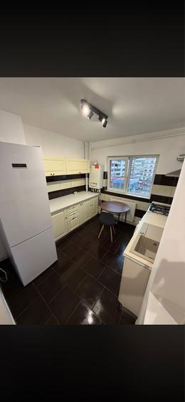 Garsoniera moderna B-dul Unirii - 6