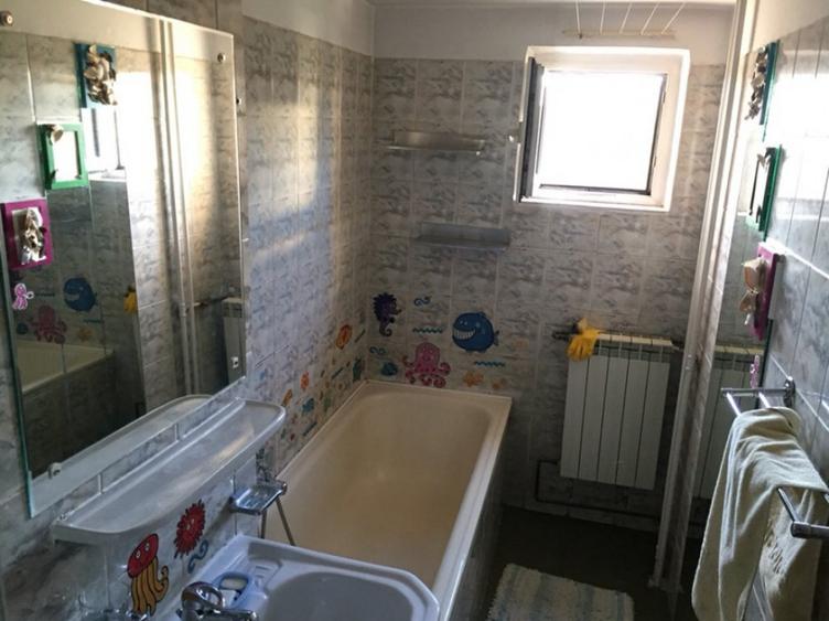 Apartament 3 Camere Timpuri Noi - 5