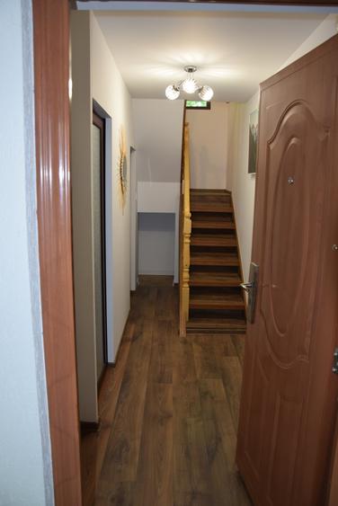 Casa de vacanta noua complet mobilata si utilata - 5