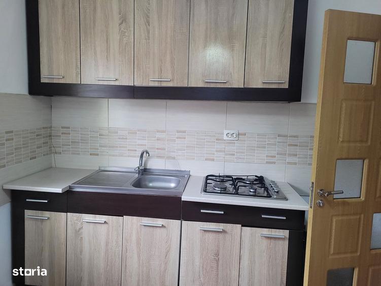 Casa de vanzare Lumina constanta - 15