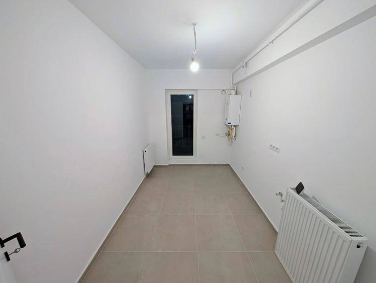 POPRIETAR Apartament 2 camere + dressing + loc parcare subteran - 2