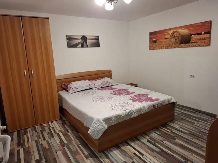 Casa de inchiriat - 5