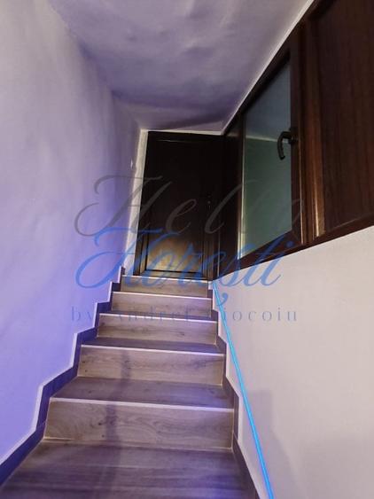 Apartament 2 camere 65mp, Zona Semicentrala - 4