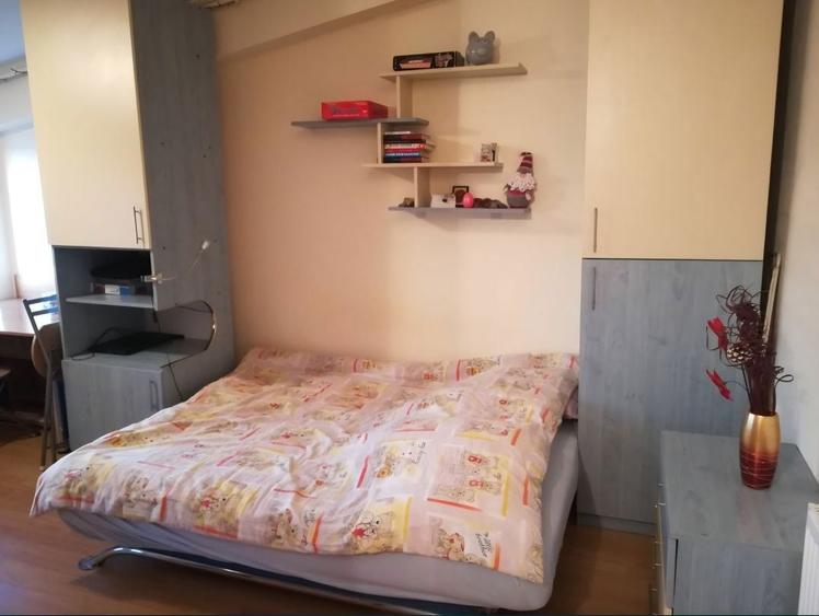 Particular vand garsoniera str Postalionului nr 53 completa - 5