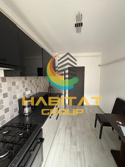 Apartement 2 Camere Mutare Imediată! - 5