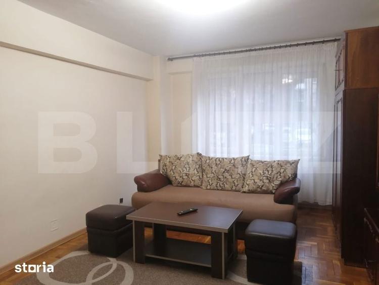 Apartament 3 camere decebal - 11