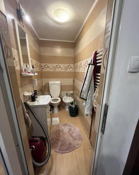 Vand apartament in zona Pipirig, 4 camere ultradotat - 7