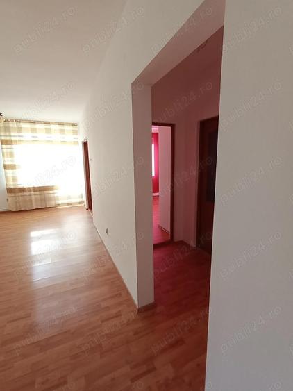 Apartamente de vanzare reghin - 4