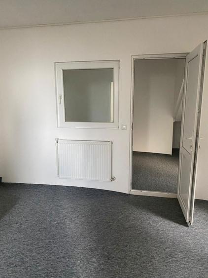 Inchiriez Hala Pitesti - 8