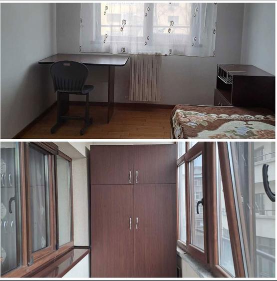 [PF] 3 separate bedrooms apartament - Inchiriez apartament 3 camere si living la prima inchiriere - 5