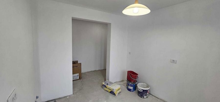 Apartament decomandat, cf 1, 50 mp, micro 11, parter Penny - 3