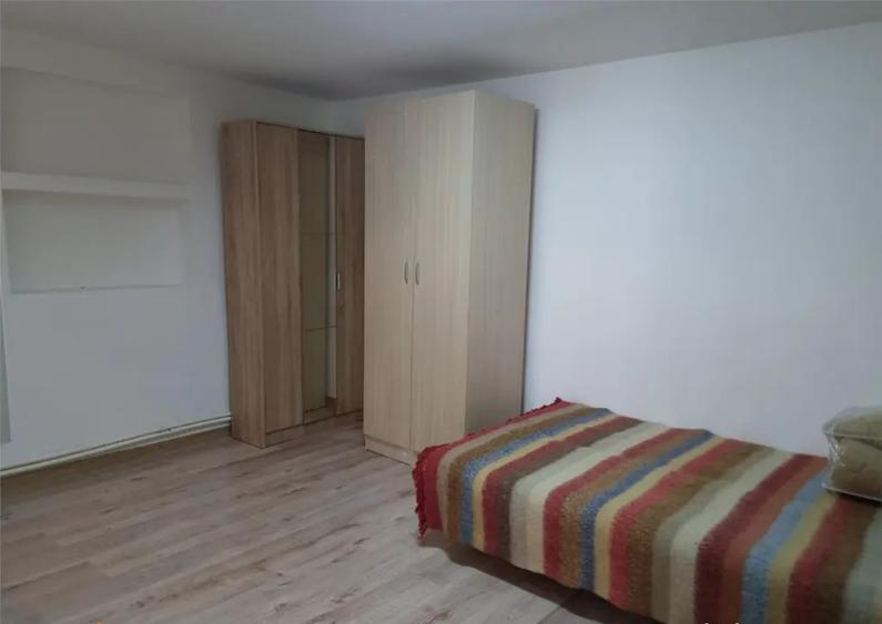 Garsoniera in Vila CEnTRaL - 2