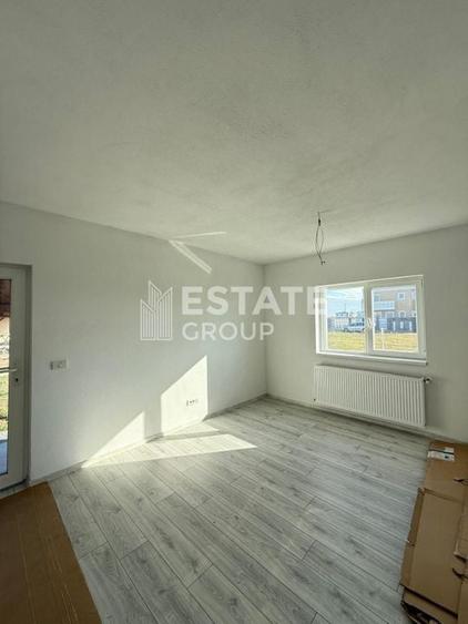 Mosnita Noua, finisat la cheie - 8