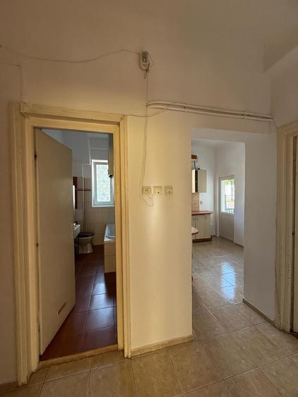 Apartament de închiriat, 2 camere, 58 mp, Central zona Grădina Botanică - 7