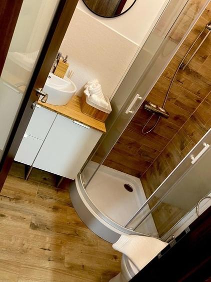 Apartament 2 camere + Garsoniera , 2 unitati , ULTRACENTRAL , zona pietonala - 11