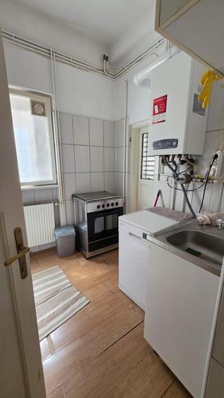 OCAZIE-Apartament 3 camere, etaj 5, zona Piata Pache Protopopescu - 2