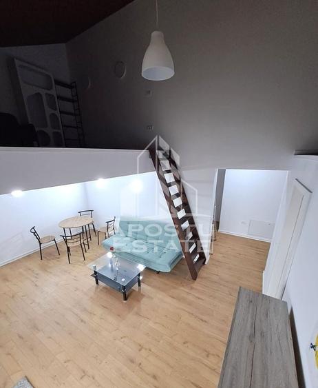 Casa cu 4 camere, 2 locuri de parcare , Pet Friendly, Torontalului - 3