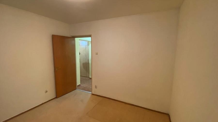4 Camere Decomandat, 3 Min Metrou Tineretului - 13
