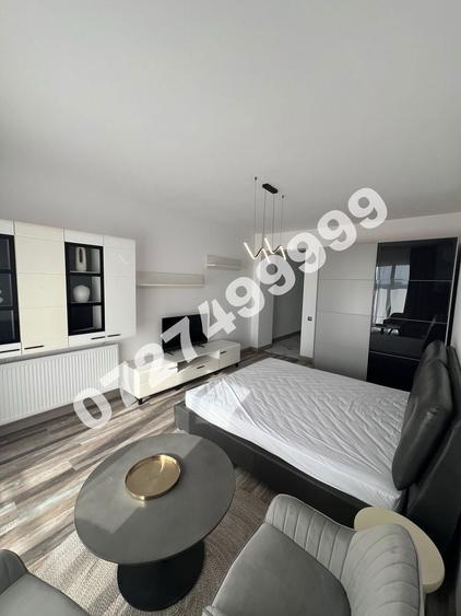 Garsoniera de vanzare Bucuresti - 6