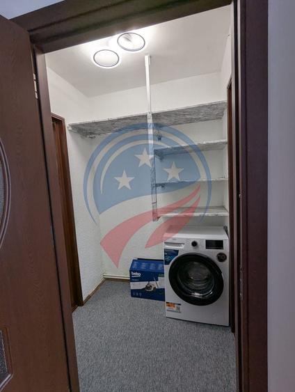 Apartament de inchiriat doua camere - 3