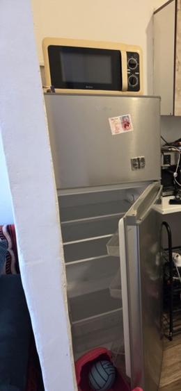 Garsoniera - Uzina 2 - 2