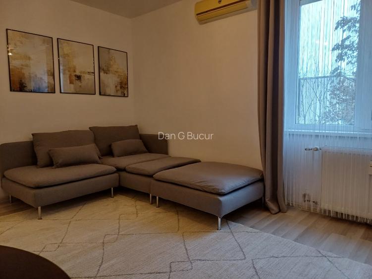 Basarabia | Arena Nationala | Apartament 2 camere de vanzare