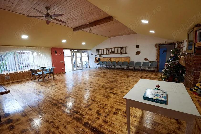 Spa?iu de inchiriat - 3