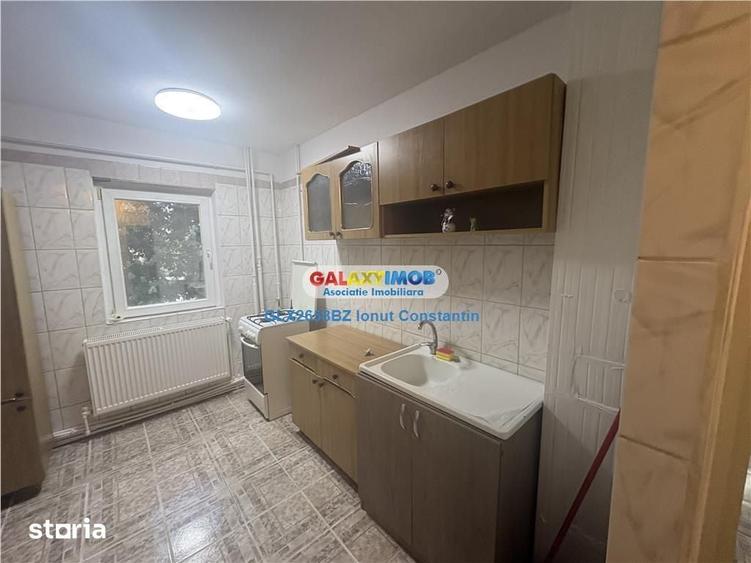 Inchiriere apartament zona Dorobanti - 7