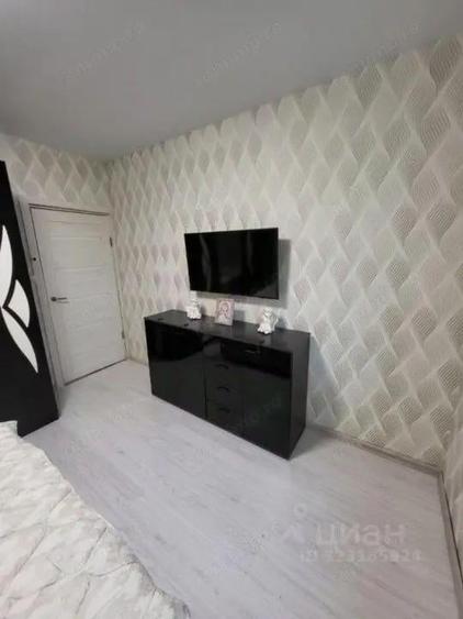 De vanzare apartament cu 3 camere Bucovina - 3