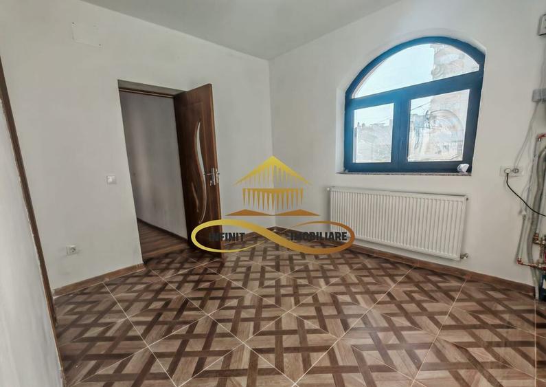 Casa de inchiriat ultracentral | Parter + Etaj sepa... - 4